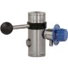 Afbeeldingen van Injector ST-167-Bypass 2,4 1/2BI Regelba