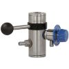 Afbeeldingen van Injector ST-168/161 1,4/1,7 1/2BI Lucht.