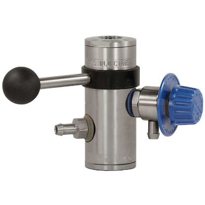 Afbeeldingen van Injector ST-168/161 1,6/2,0 1/2BI Lucht.