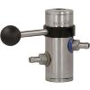 Afbeeldingen van Injector ST-168-Bypass 2,1 1/2BI Lucht.