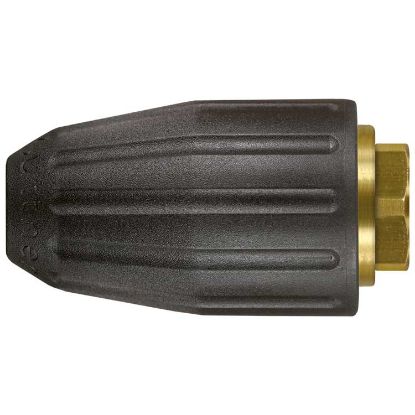 Afbeeldingen van Turbo vuilfrees ST-456-070 1/4"BI