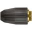Afbeeldingen van Turbo vuilfrees ST-456-070 1/4"BI