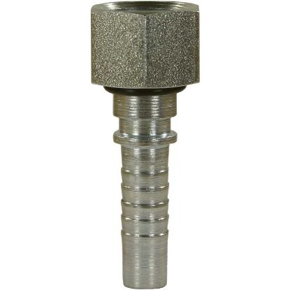 Afbeeldingen van Persnippel DKOL 22x1,5 NW 16