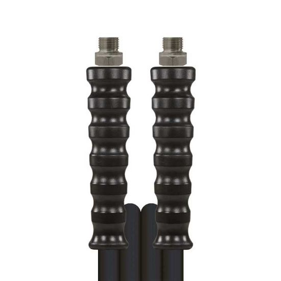 Afbeeldingen van Slang powershield365+ 2SC-10 ZW 15 M.AGR