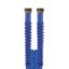 Afbeeldingen van CARWASH COMFORT Blauw 6 x 10 M. DKR 3/8