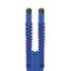 Afbeeldingen van CARWASH COMFORT Blauw 6 x 5,5 M. DKOL 14