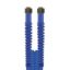 Afbeeldingen van CARWASH COMFORT Blauw 6 x 4,5 M. DKOL 18