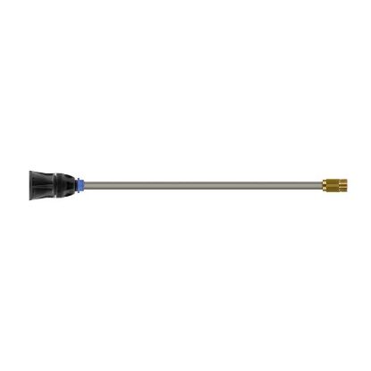 Afbeeldingen van Drukverst. nozzle 25045-430-BU22 buis RV