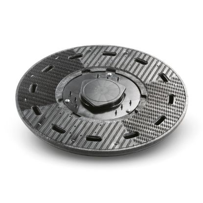 Afbeeldingen van Disk pad 355
