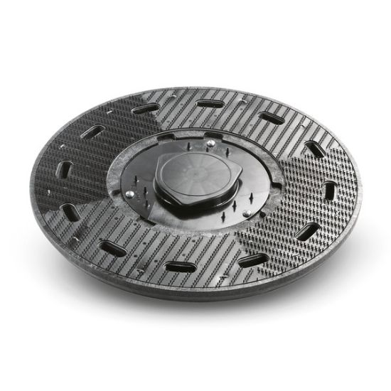 Afbeeldingen van Disk pad 355