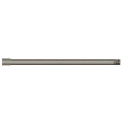 Afbeeldingen van Lans zonder iso 250 mm RVS 1/4 BI-BU