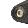 Afbeeldingen van Turbo vuilfrees ST-458.1-045 1/8"BU
