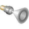 Afbeeldingen van Verstuiver Danfoss 2,00-60 B