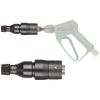 Afbeeldingen van Foam Blaster ST-76 3x1,68 1/2"BI