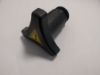 Afbeeldingen van Sluitingstop Sprayer/Schuimer