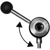Afbeeldingen van Injector ST-167/161 1,8/2,3 1/2BI