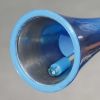 Afbeeldingen van Reinigingspistool easyclean365+ ec10 Alu