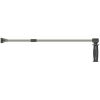 Afbeeldingen van Dubbele lans ST-54 600