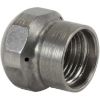 Afbeeldingen van Rioolnozzle 1/8 3x1H          060