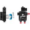 Afbeeldingen van Brandstofpomp Suntec 24V links AS 47 C 1