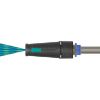 Afbeeldingen van Variabele nozzle 045-430 BU 22
