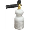 Afbeeldingen van Schuiminjector LS3 HV 22 1 Liter