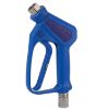 Afbeeldingen van Pistool ST-2320 E:1/2"BI A:1/2"BI Swivel
