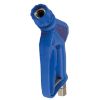 Afbeeldingen van Pistool ST-2320 E:1/2"BI A:ST-3100 Swiv.