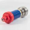 Afbeeldingen van ST-220 50 L/min 150-700 BAR