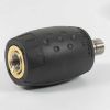 Afbeeldingen van Drukverstelling Variopress ST-52.1 RVS/M