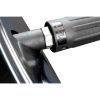 Afbeeldingen van Wasborstel 63 mm + ST-75-1,35 1/4 BI