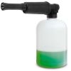 Afbeeldingen van Schuimlans ST-73.2-1,80 1/4"BI 2 Liter