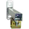 Afbeeldingen van Hamerkopschroef M8x30 1 stuks