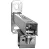 Afbeeldingen van Hamerkopschroef M8x30 50 stuks RVS
