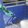 Afbeeldingen van Dubbele schuimlans ST-175-420 E:1/4"BU A