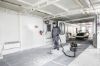 Afbeeldingen van NT 30/1 Tact Te H