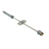 Afbeeldingen van Set nozzles 2504 Hydroblade (6 stuks)