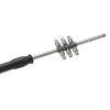 Afbeeldingen van Set nozzles 4007 Hydroblade (6 stuks)