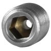 Afbeeldingen van Waterreduceernozzle 2.7 RVS
