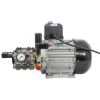 Afbeeldingen van Motorpomp HRWH 21.15 ET 400V/50Hz 5,5KW