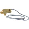 Afbeeldingen van Reedcontact  ST-6 standaard (12,3 mm)
