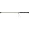 Afbeeldingen van Lans ST-54.3-1200/300 M22x1,5 BI RVS