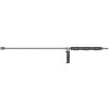 Afbeeldingen van Lans ST-54.3-1200/300 ST-247 RVS