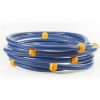 Afbeeldingen van Superball 19 mm Orange VPE: 49 Stuk(s)