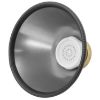 Afbeeldingen van Weeddevil ST-97 150 mm ST-29-1000 1/4"BU