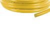 Afbeeldingen van PUReClean365+® 40 DN 12 geel 45 bar 70°C