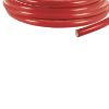 Afbeeldingen van PUReClean365+® 40 DN 12 rood 45 bar 70°C