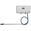 Afbeeldingen van Injectoreenheid ST-160/161 1,5/1,7 cpl.