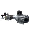 Afbeeldingen van Motorpomp HJK 13.12 ET 400V/50Hz 4 KW 4