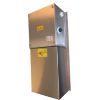 Afbeeldingen van HDE VERWARMINGSPIRAAL 36KW